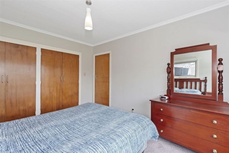 Photo of property in 425 Pine Avenue, South New Brighton, Christchurch, 8062