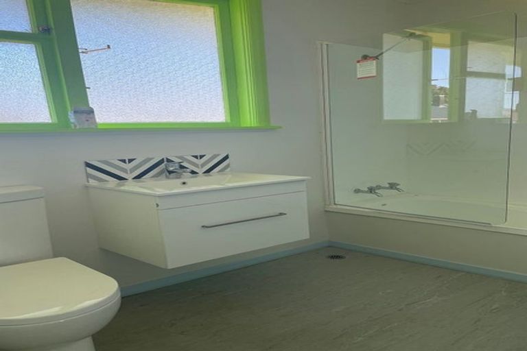 Photo of property in 121 Gear Terrace, Ranui, Porirua, 5024