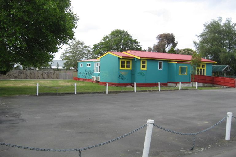 Photo of property in 71 Briggs Road, Mairehau, Christchurch, 8052