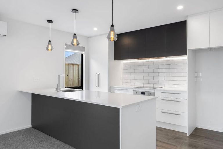 Photo of property in 13 Mitchell Lane, Kaiapoi, 7630