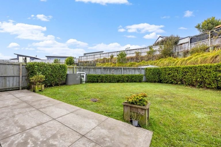 Photo of property in 22 Tamiro Road, Whenuapai, Auckland, 0618