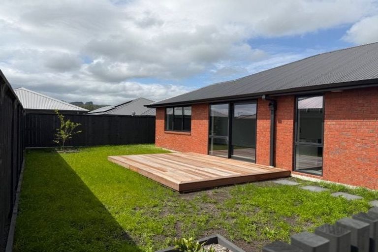 Photo of property in 96 John Main Drive, Ramarama, 2579