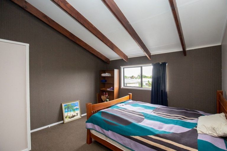 Photo of property in 29 River Road, Ngatea, 3503