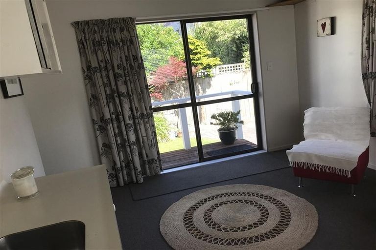 Photo of property in 19 Goa Street, Hataitai, Wellington, 6021