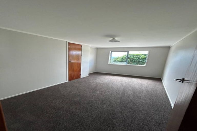 Photo of property in 84 Hollis Road, Waikino, Waihi, 3682