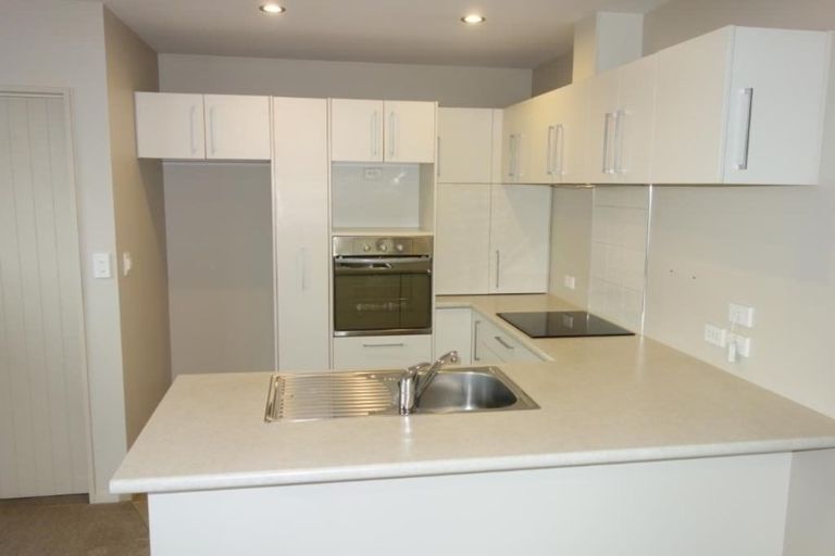 Photo of property in 2/23 Sabina Street, Shirley, Christchurch, 8013