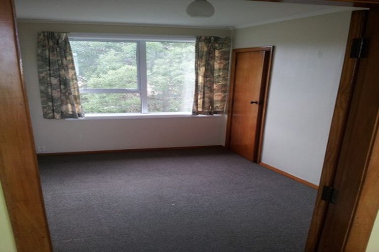 Photo of property in 19 Trevethick Grove, Woburn, Lower Hutt, 5010