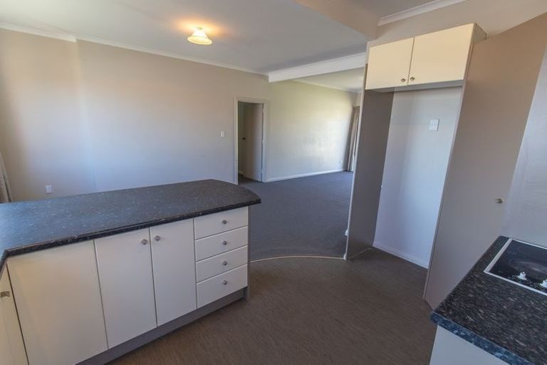 Photo of property in 2/210 Goodfellow Street, Te Awamutu, 3800
