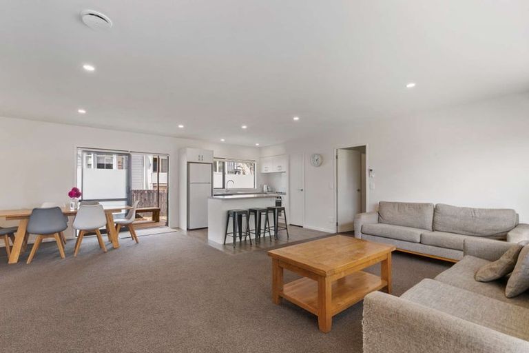 Photo of property in 22 Harlock Place, Huntly, 3700