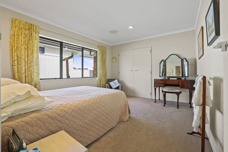 Photo of property in 21 Dalton Avenue, Te Awamutu, 3800