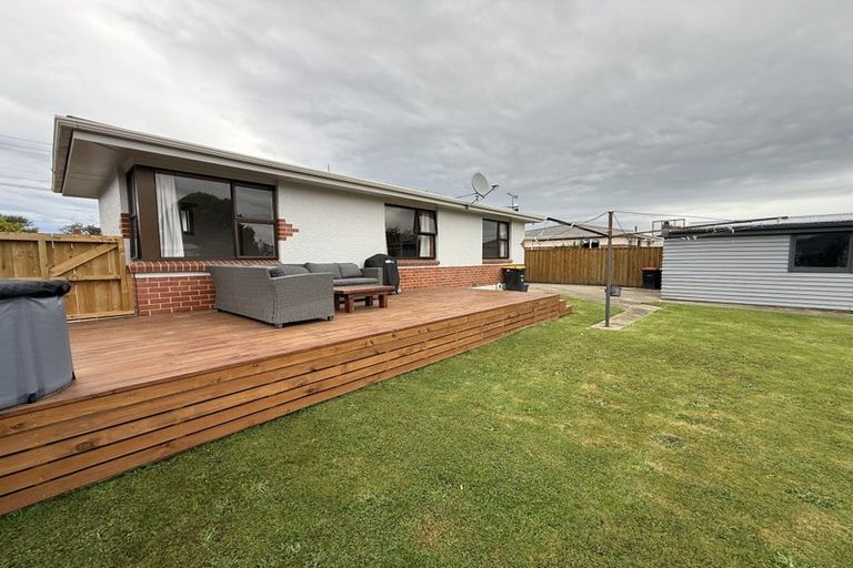 Photo of property in 29 Ross Street, Roslyn, Dunedin, 9010