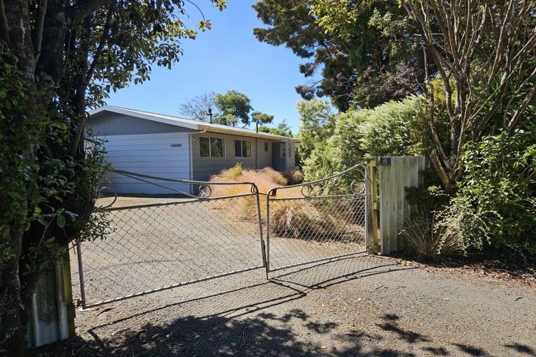 Photo of property in Wratten Road, Owaka, 9585