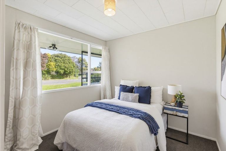 Photo of property in 5 Arlington Avenue, Waikanae, 5036
