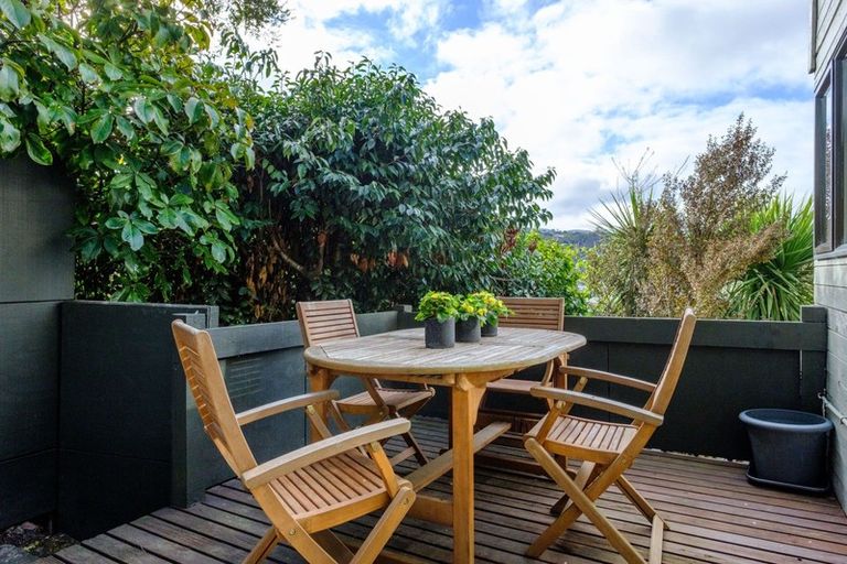 Photo of property in 10a Rainton Road, Kew, Dunedin, 9012