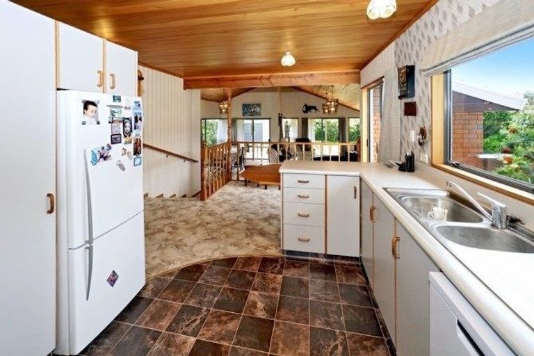 Photo of property in 7 Galway Place, Te Puke, 3119