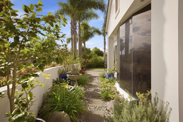 Photo of property in 17 Santa Cruz Drive, Papamoa Beach, Papamoa, 3118