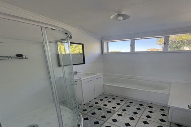 Photo of property in 177 Vigor Brown Street, Napier South, Napier, 4110