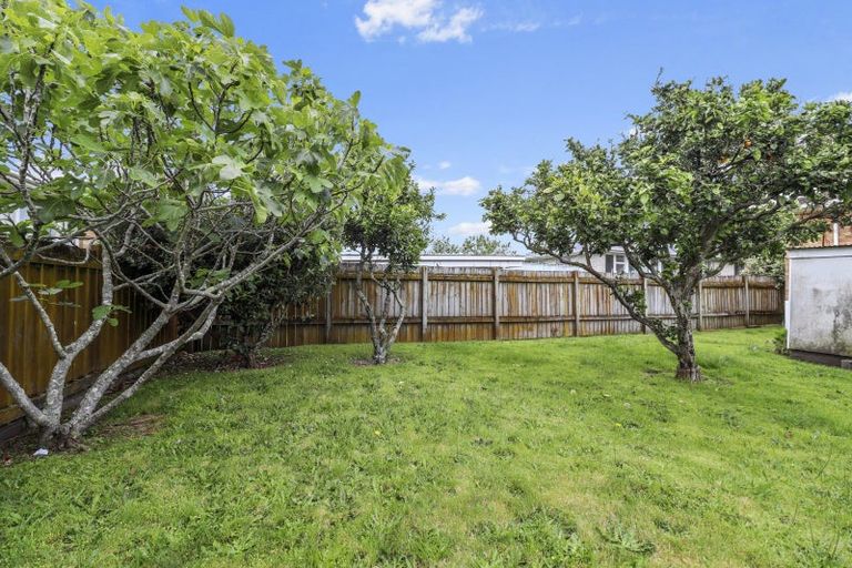 Photo of property in 118 Links Avenue, Mount Maunganui, 3116