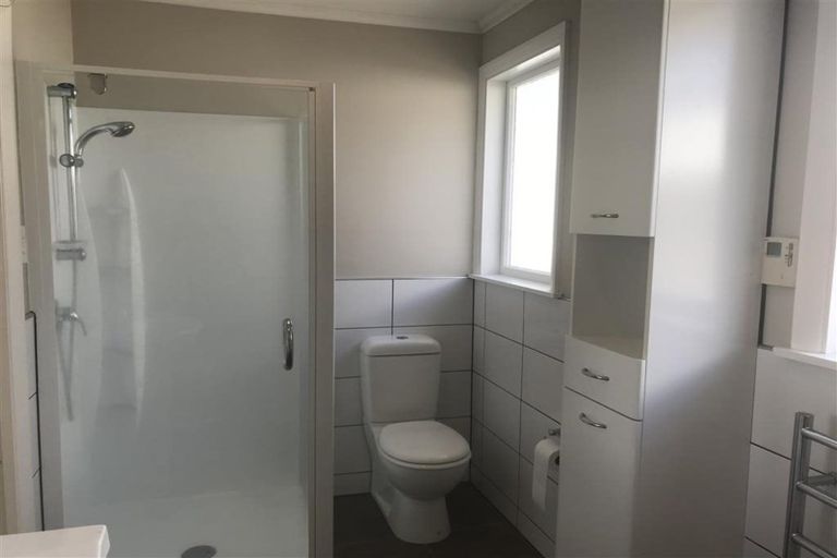 Photo of property in 38 Clyma Street, Elderslea, Upper Hutt, 5018