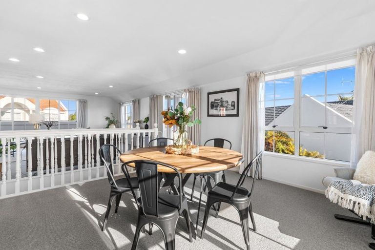 Photo of property in 7/38 Percival Avenue, Matua, Tauranga, 3110