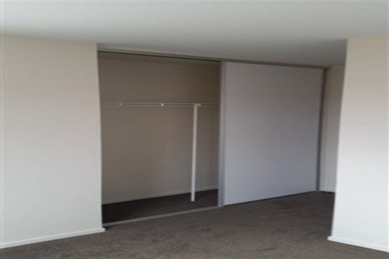 Photo of property in 25 Divide Loop, Takanini, 2112