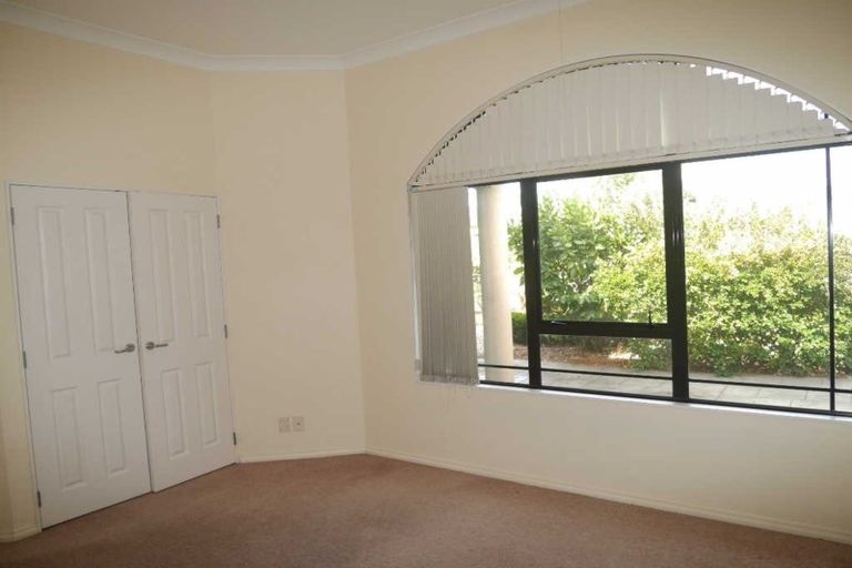 Photo of property in 3 Compass Court, Paraparaumu, 5032