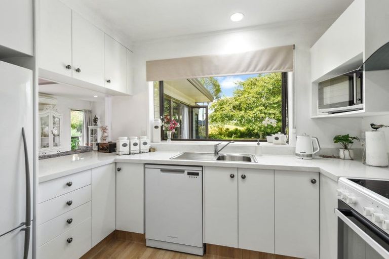 Photo of property in 92d Ward Road, Hamurana, Rotorua, 3097