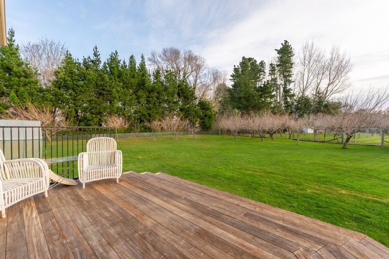 Photo of property in 6 Greig Street, Pleasant Point, 7903