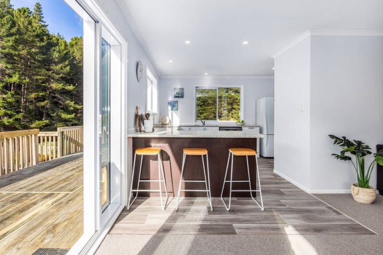 Photo of property in 457b Paremata Haywards Road, Judgeford, Porirua, 5381