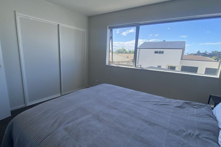 Photo of property in 8/27 Sails Street, Papanui, Christchurch, 8053