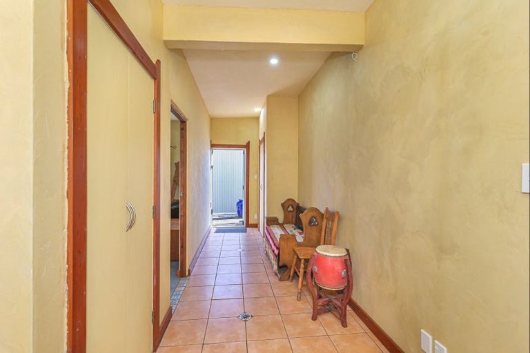 Photo of property in 15 Waitarere Beach Road, Waitarere, Levin, 5574