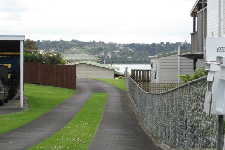 Photo of property in 11a Ngaio Avenue, Mangere Bridge, Auckland, 2022