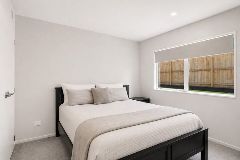 Photo of property in 23 Koropupu Street, Pukekohe, 2120