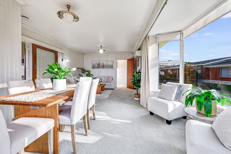 Photo of property in 25a Chesterman Road, Riverlea, Hamilton, 3216