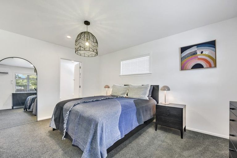 Photo of property in 173 Queen Victoria Street, Motueka, 7120