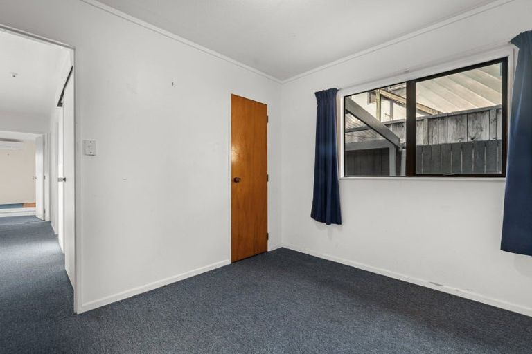 Photo of property in 99 Ohauiti Road, Hairini, Tauranga, 3112