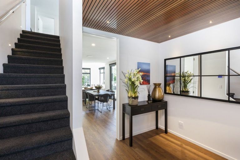 Photo of property in 39 Repton Street, Merivale, Christchurch, 8014