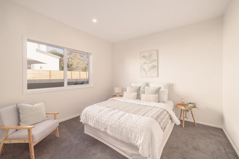 Photo of property in 1/31 Thornton Street, Mairehau, Christchurch, 8013