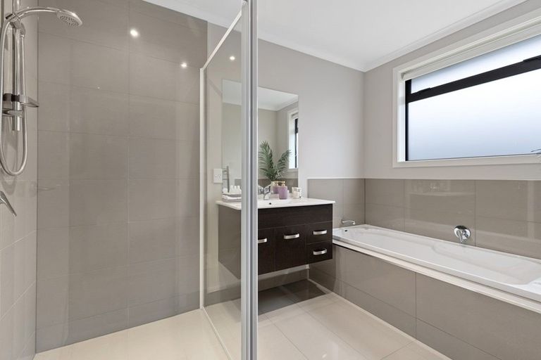 Photo of property in 8 Hemsby Place, Rototuna North, Hamilton, 3210