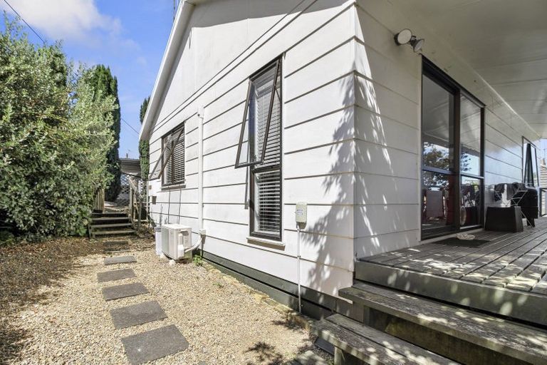 Photo of property in 790 Bank Street, Te Awamutu, 3800