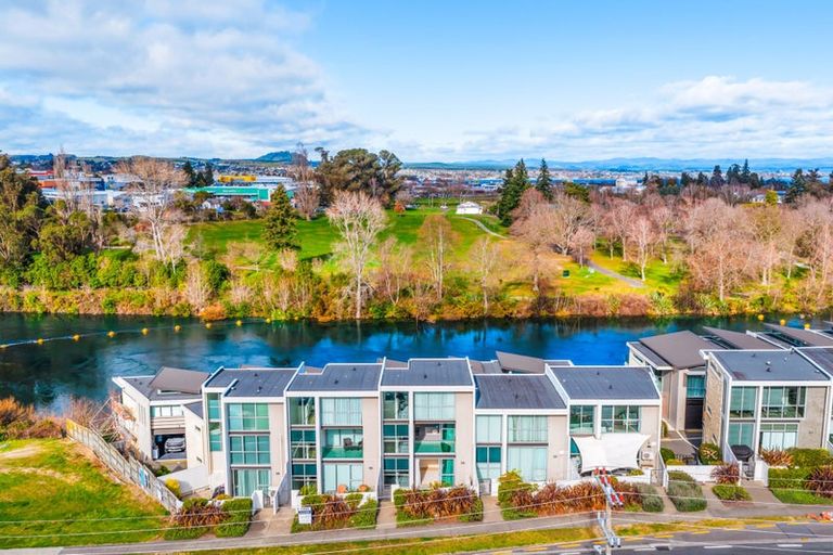 Photo of property in 34/14 Norman Smith Street, Nukuhau, Taupo, 3330