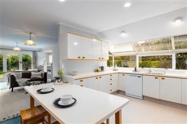 Photo of property in 22 Braithwaite Street, Ilam, Christchurch, 8041