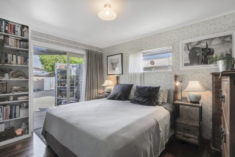 Photo of property in 33 Greenhaven Avenue, Opaheke, Papakura, 2113