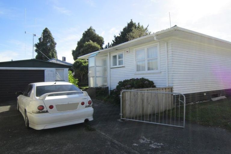 Photo of property in 249a Clarkin Road, Fairfield, Hamilton, 3214
