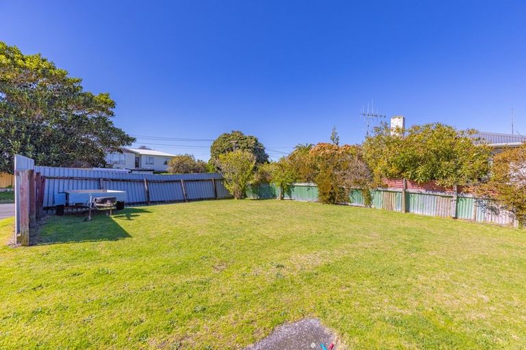 Photo of property in 23 Kauri Street, Gonville, Whanganui, 4501
