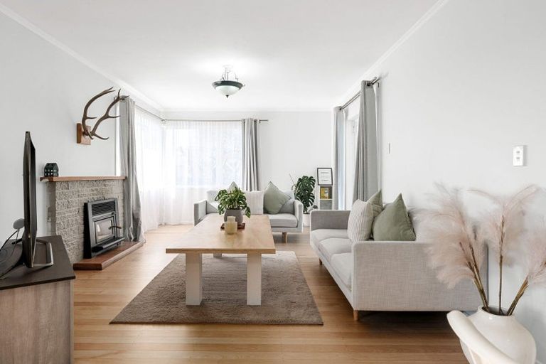 Photo of property in 13 Golf Road, Te Awamutu, 3800