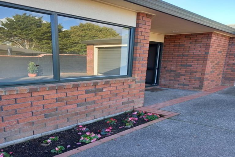 Photo of property in 20a Peachgrove Road, Hamilton East, Hamilton, 3216