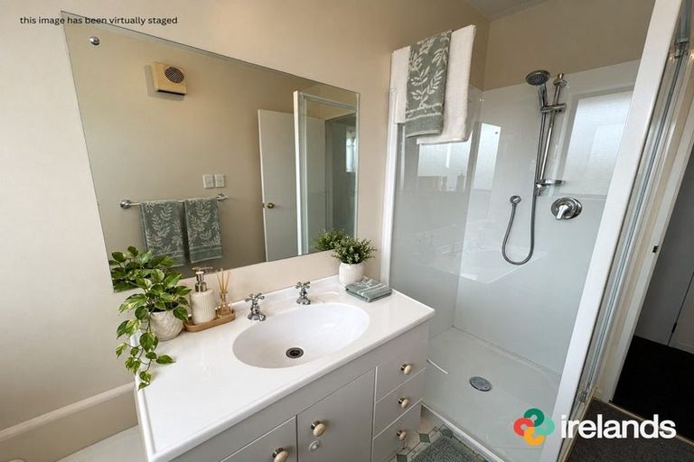 Photo of property in 1/107 Lincoln Road, Addington, Christchurch, 8024