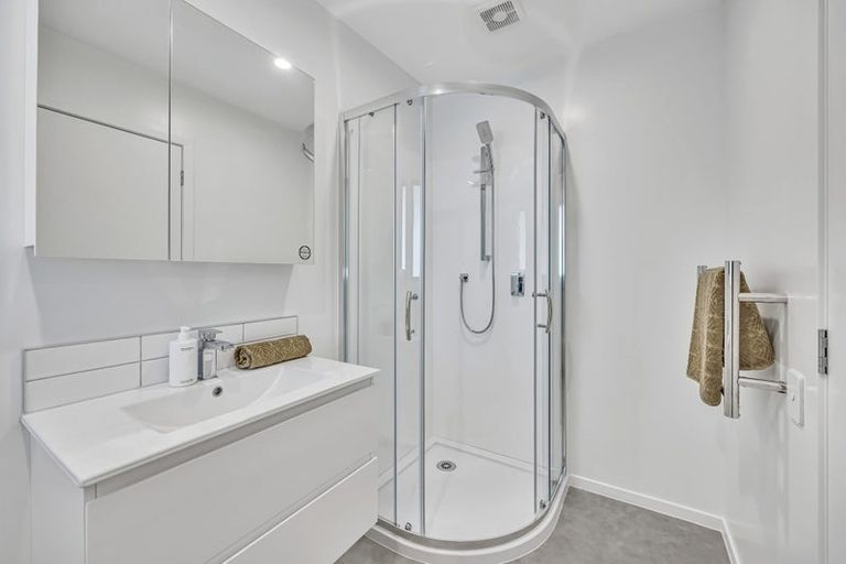 Photo of property in 95 Ngae Place, Mangere East, Auckland, 2024