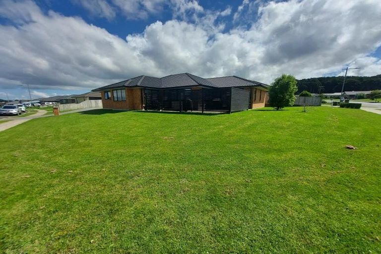 Photo of property in 19 Dunstan Avenue, Tikipunga, Whangarei, 0112